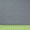 Fabric by the Metre - 138 Stars - Pale Blue